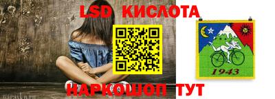 Альфа ПВП Можайск