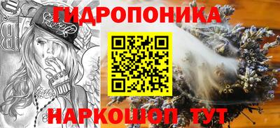 Альфа ПВП Можайск